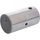 Crank Pin HOT RODS P245