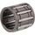 Wrist Pin Bearing HOT RODS WB144
