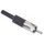Shock Absorber Piston Rod Cutting Tool K-TECH SHOWA 213-070-315
