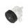 Reservoir for clutch fluid ACCOSSATO VP003 15 ml transparent colour
