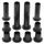 Rear Independent Suspension Kit All Balls Racing 50-1125