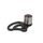 Mobile belt tensioner DAYCO 163770206