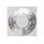 Zavorni disk EBC MD1181