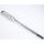 RCU Piston rod comp KYB 120350005901