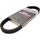 CVT belt All Balls Racing 25-9010