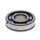 Bearing KOYO MS250620170YY 83580-9C3 P0/00 A HJP