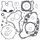 Complete Gasket Kit with Oil Seals WINDEROSA 811935