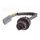 Switch Key RMS 246050670