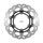 Zavorni disk NG 2029XG