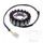 Stator ARROWHEAD