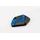 Brake tank cover PUIG 9273A moder