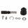 Master Cylinder Rebuild kit All Balls Racing 18-1101 zadaj