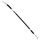 ATV brake cable All Balls Racing 45-4028