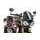 Windshield PUIG NEW GEN. SPORT 8929C carbon look