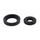 Engine Oil Seal Kit WINDEROSA 622205