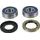 Wheel Bearing Kit All Balls Racing 25-1815 spredaj