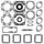 Wrist pin VERTEX 711161