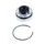 Rear shock seal head All Balls Racing 37-1130