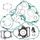 Complete Gasket Kit WINDEROSA 808912