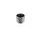 Silentblock RMS 121831033 (par)