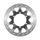 Zavorni disk NG 730