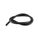 Cev za gorivo RMS 121690140 high pressure for injection system 1 meter - 6,5mm