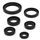Engine Oil Seal Kit WINDEROSA 822241