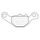 Zavorne obloge CL BRAKES 3051 MSC