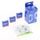 Wheel seal kit SKF VKWB-R-25-H Spredaj
