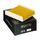 Zračni filter HIFLOFILTRO HFA2503