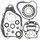 Complete Gasket Kit with Oil Seals WINDEROSA 811834