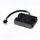 Voltage Regulator ATHENA S410110401002