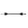 Axle All Balls Racing AB6-CA-8-126 6ball