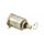 Zaganjalnik (štarter za motor) RMS 246390071