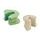 Sliders RMS 100500160 (1 piece)