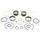 Fork Bushing Kit All Balls Racing 38-6112