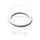 Exhaust gasket ATHENA S410090012010 28X36X3 mm