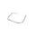 Windshield beading RMS 142640131