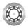 Zavorni disk NG 1058X