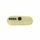 Zračni filter ATHENA S410473200001