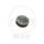 Valve shim TOURMAX 7.5 mm 2.05