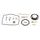 Carburetor Rebuild Kit All Balls Racing 26-1197