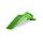Zadnji blatnik POLISPORT 8595100001 green