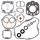 Complete Gasket Kit with Oil Seals WINDEROSA 811420