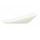Seat foam TwinAir 162020FOAM OEM high