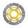 Zavorni disk EBC MD1171XC