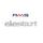 Nalepka RMS 142720690 for side panel