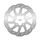 Zavorni disk NG 1875X