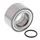 Wheel Bearing Kit All Balls Racing 25-1728