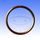 Exhaust gasket ATHENA S410068012001 33X40X3 mm